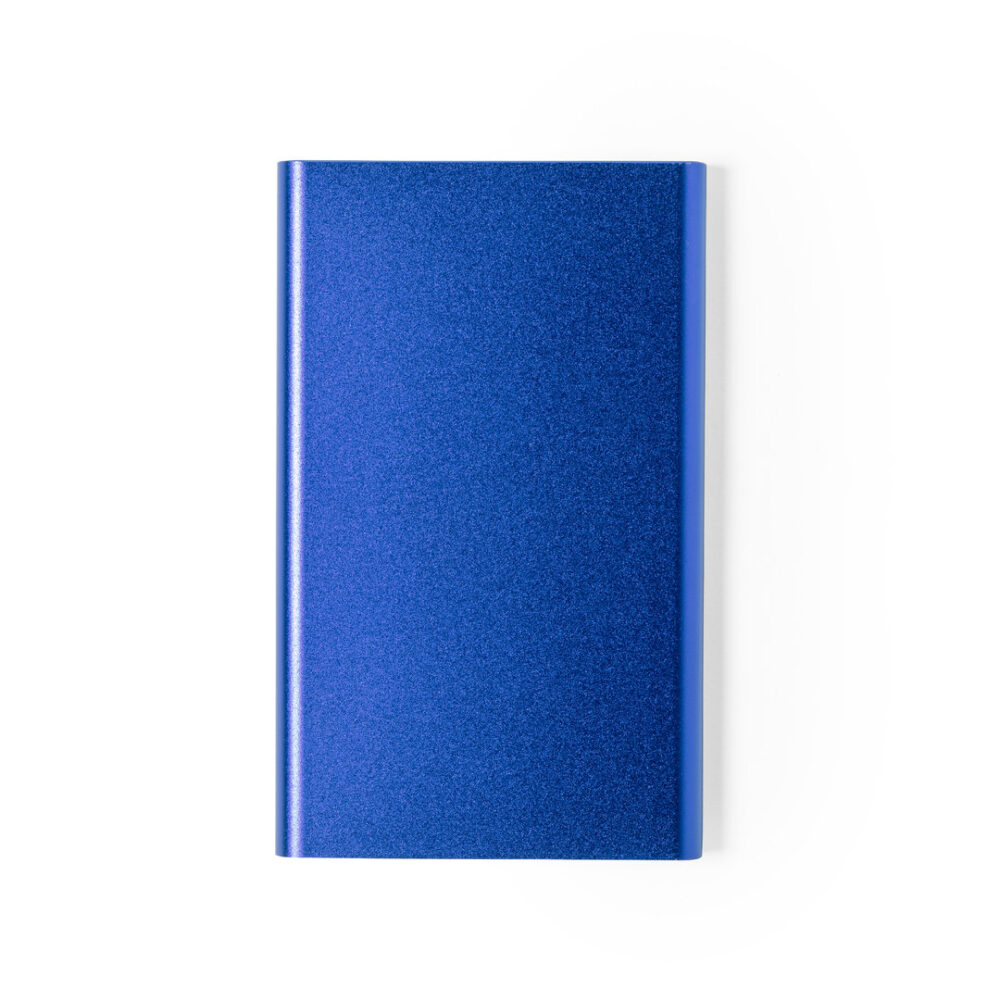 Power Bank - CYR - Imagen 4