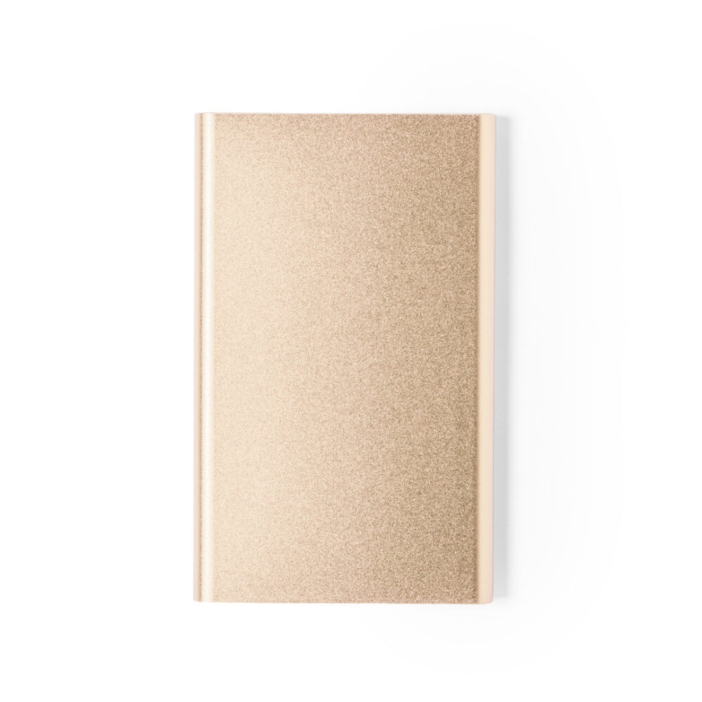 Power Bank - CYR - Imagen 5