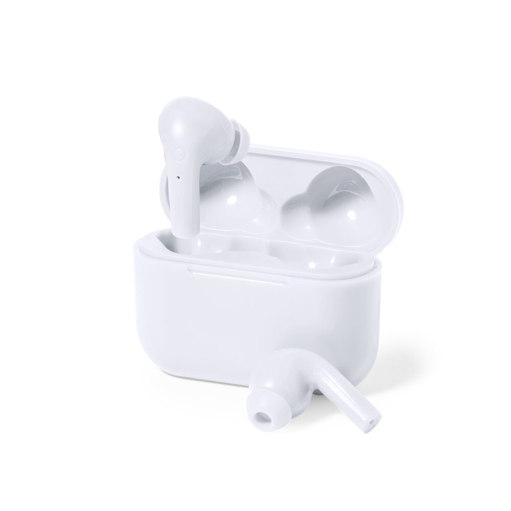 Auriculares - CYS - Imagen 4