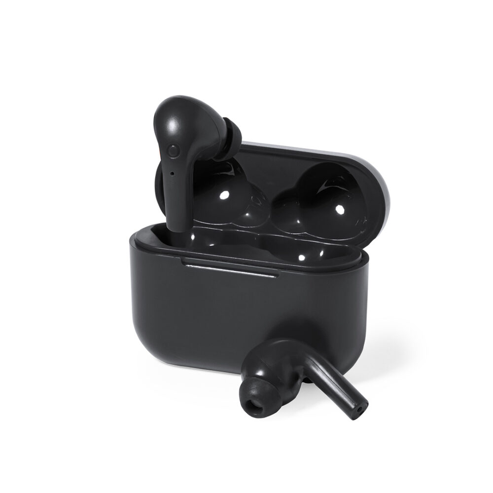 Auriculares - CYS - Imagen 5