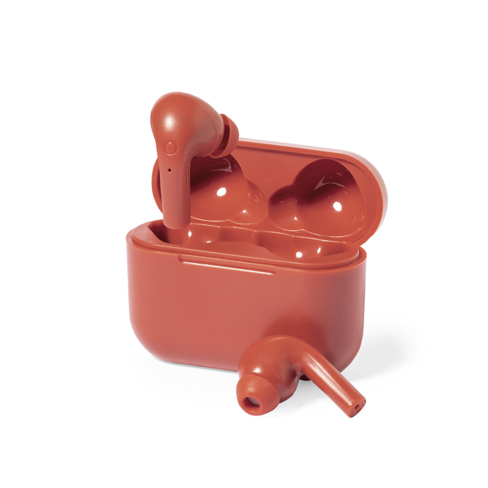 Auriculares - CYS - Imagen 2