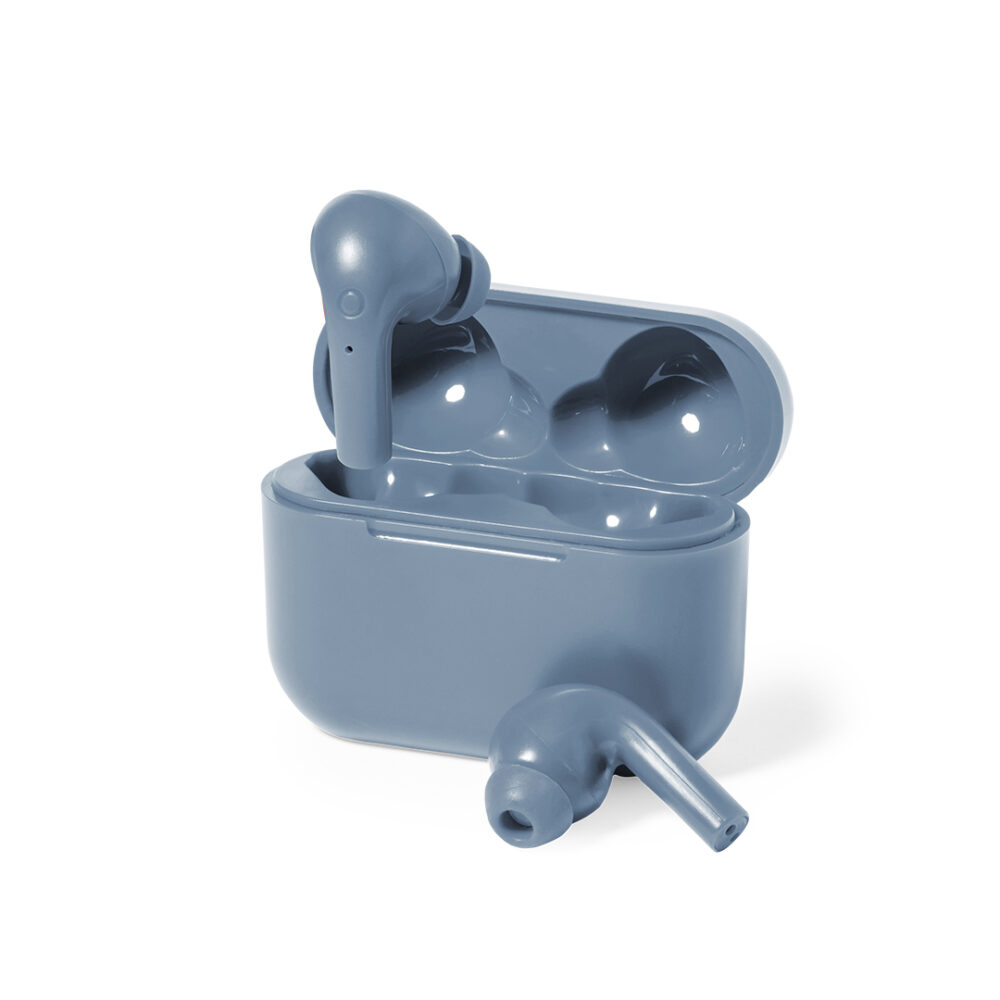 Auriculares - CYS - Imagen 3