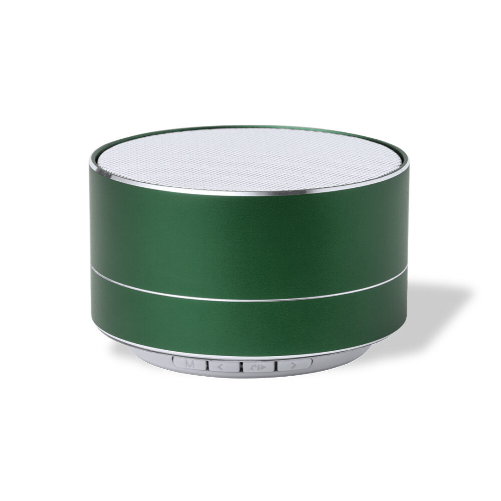 Altavoz - CYV - Imagen 8