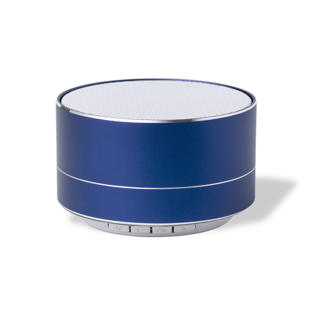 Altavoz - CYV - Imagen 7