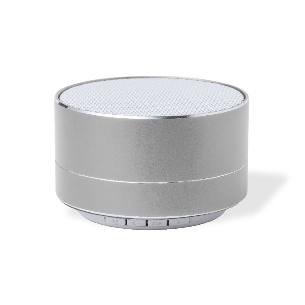 Altavoz - CYV - Imagen 5