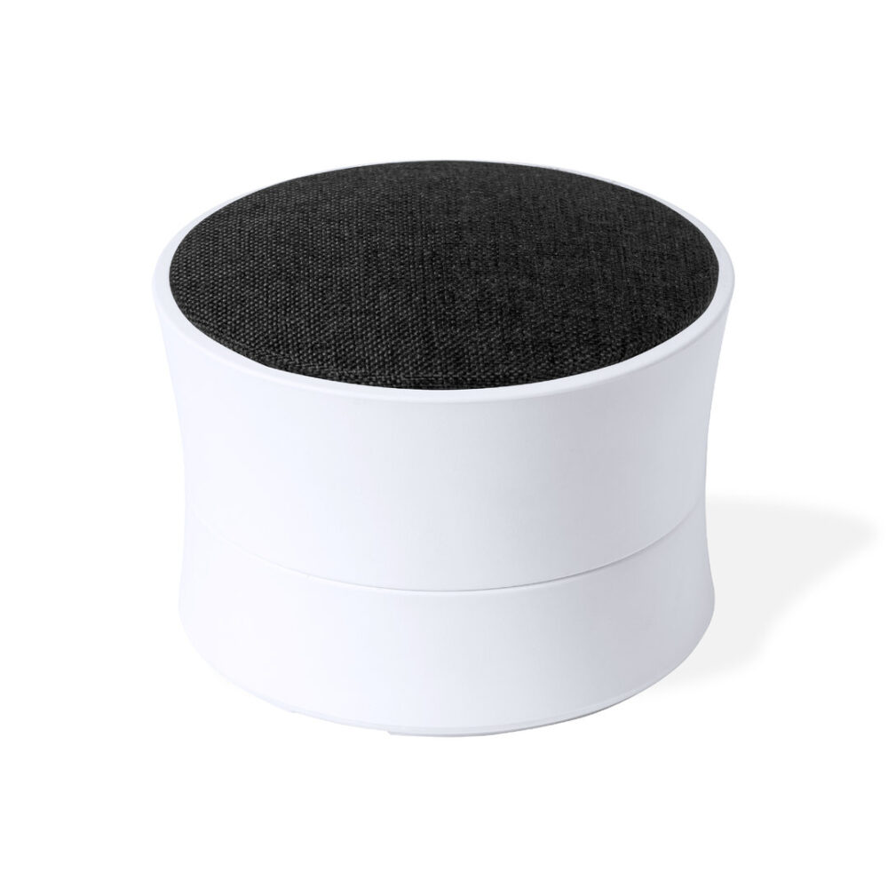 Altavoz - CYX - Imagen 5