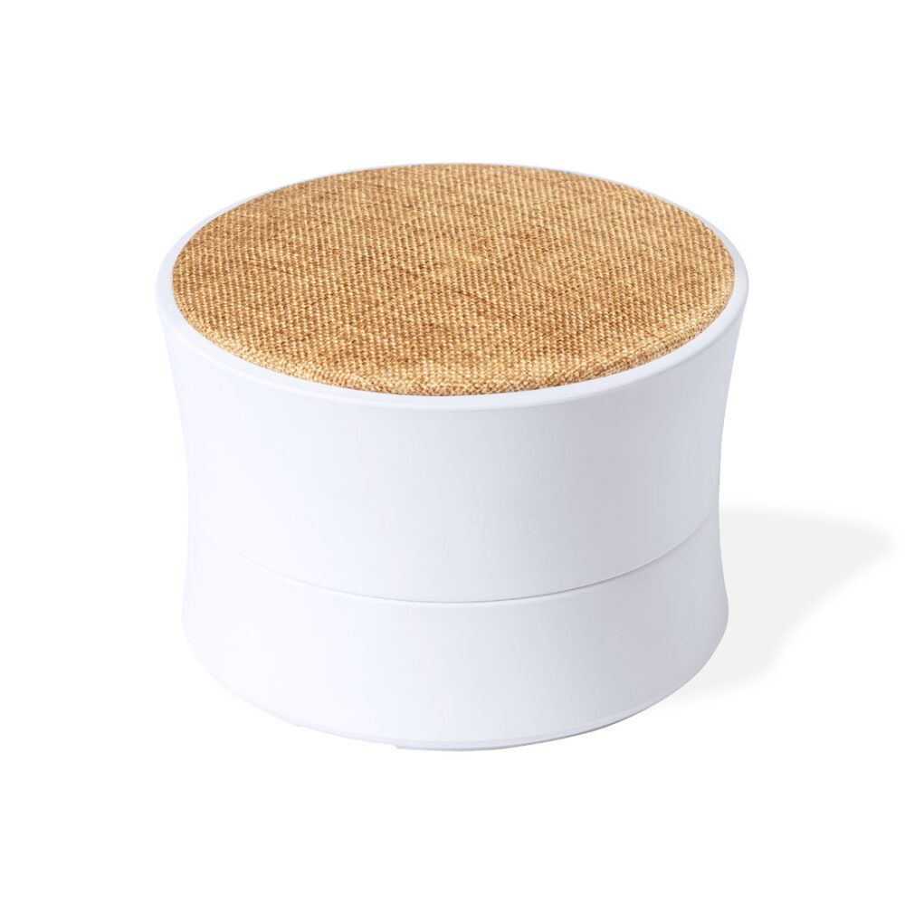 Altavoz - CYX - Imagen 4