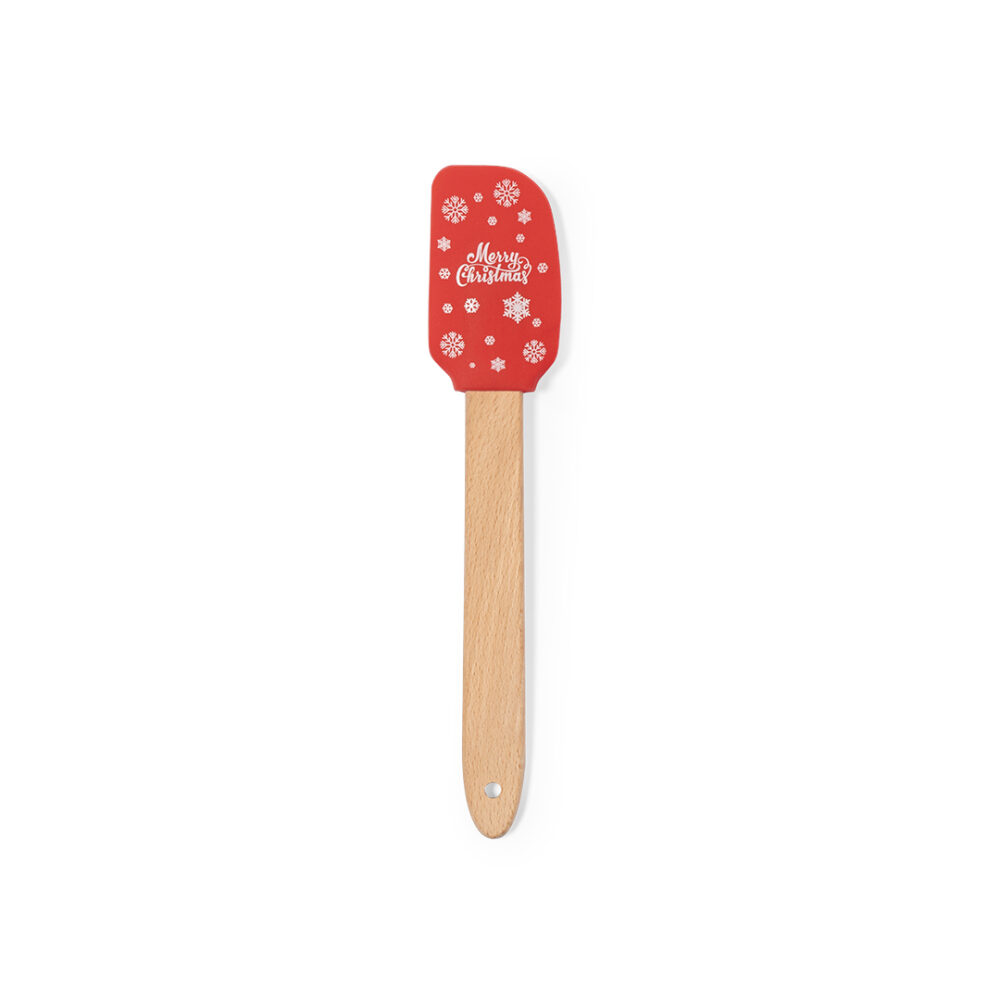 Paleta - BDTK - Imagen 5