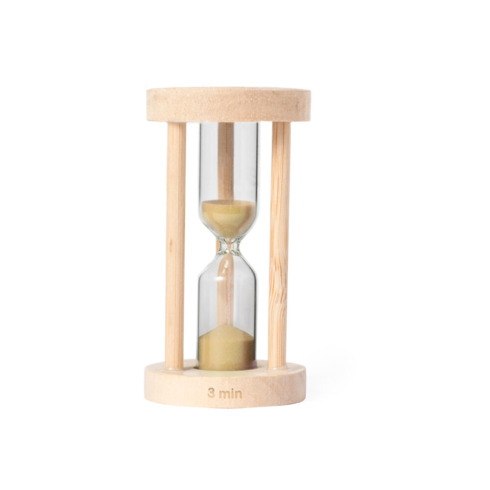 Reloj Arena - BDTX - Imagen 3