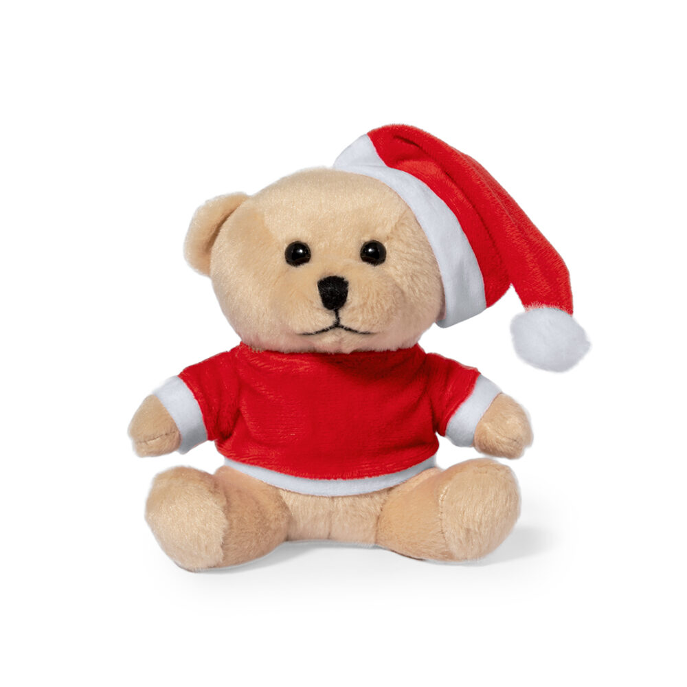 Peluche - BDUK - Imagen 4