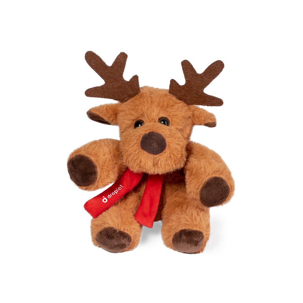 Peluche - BDUL - Imagen 3