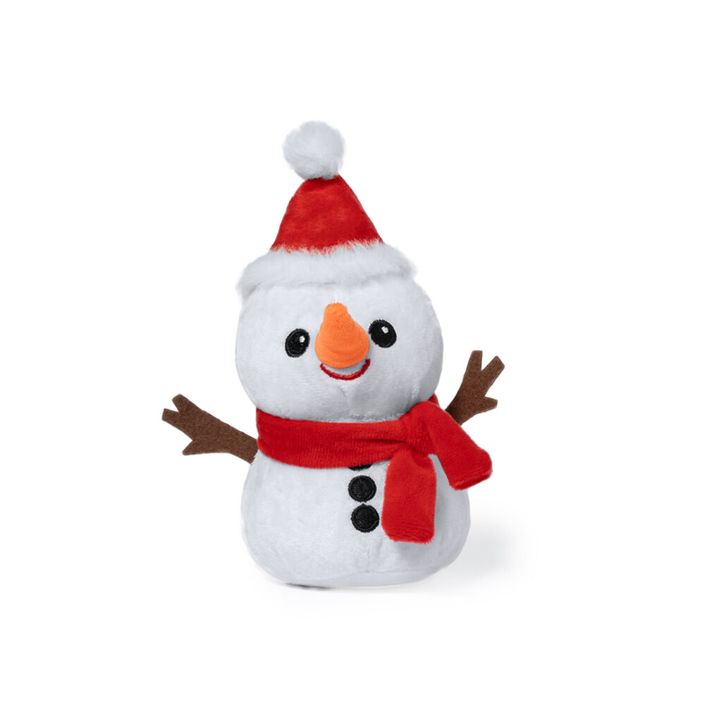 Peluche - BDUM - Imagen 3