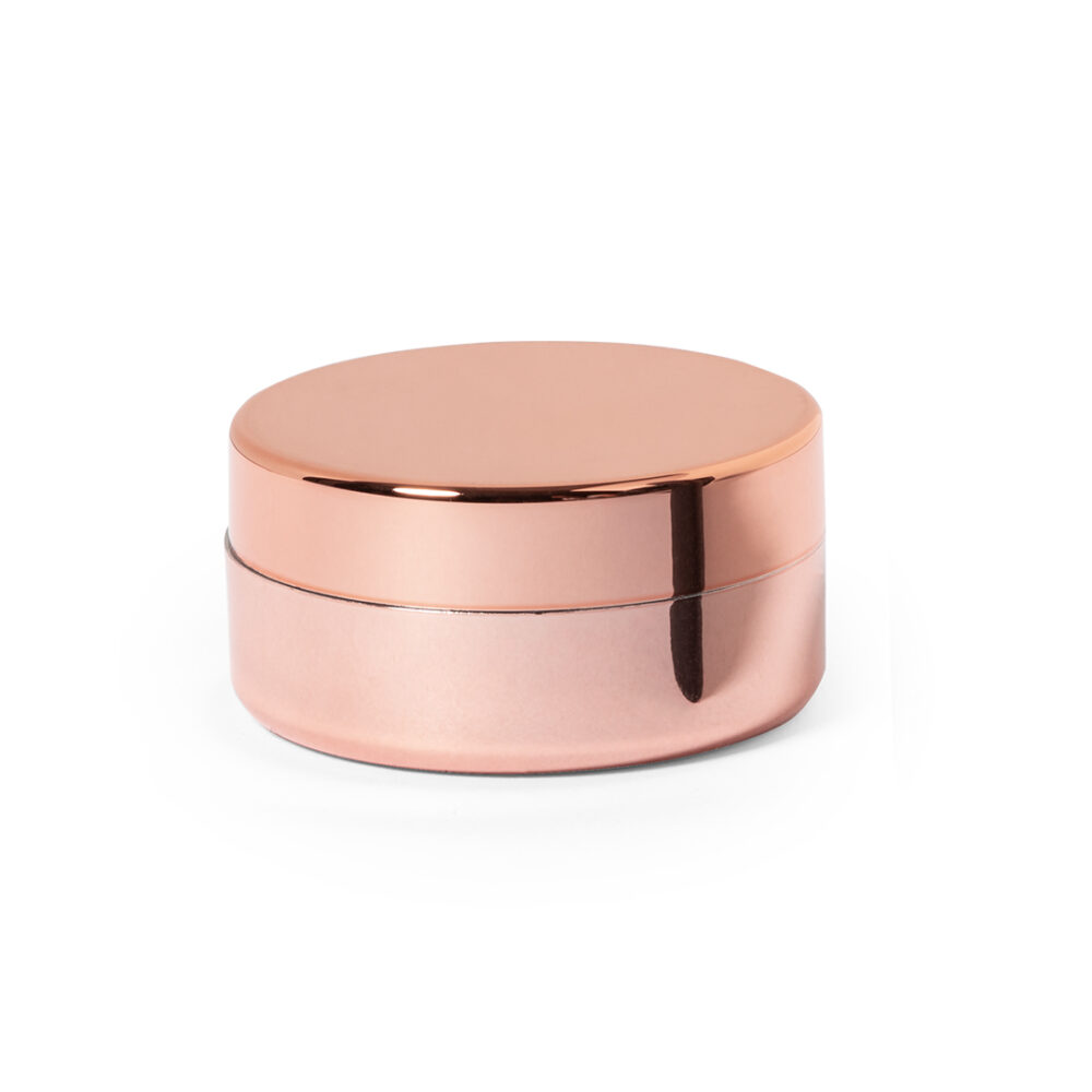 Bálsamo Labial - BDUP - Imagen 7