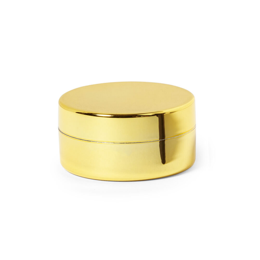 Bálsamo Labial - BDUP - Imagen 5