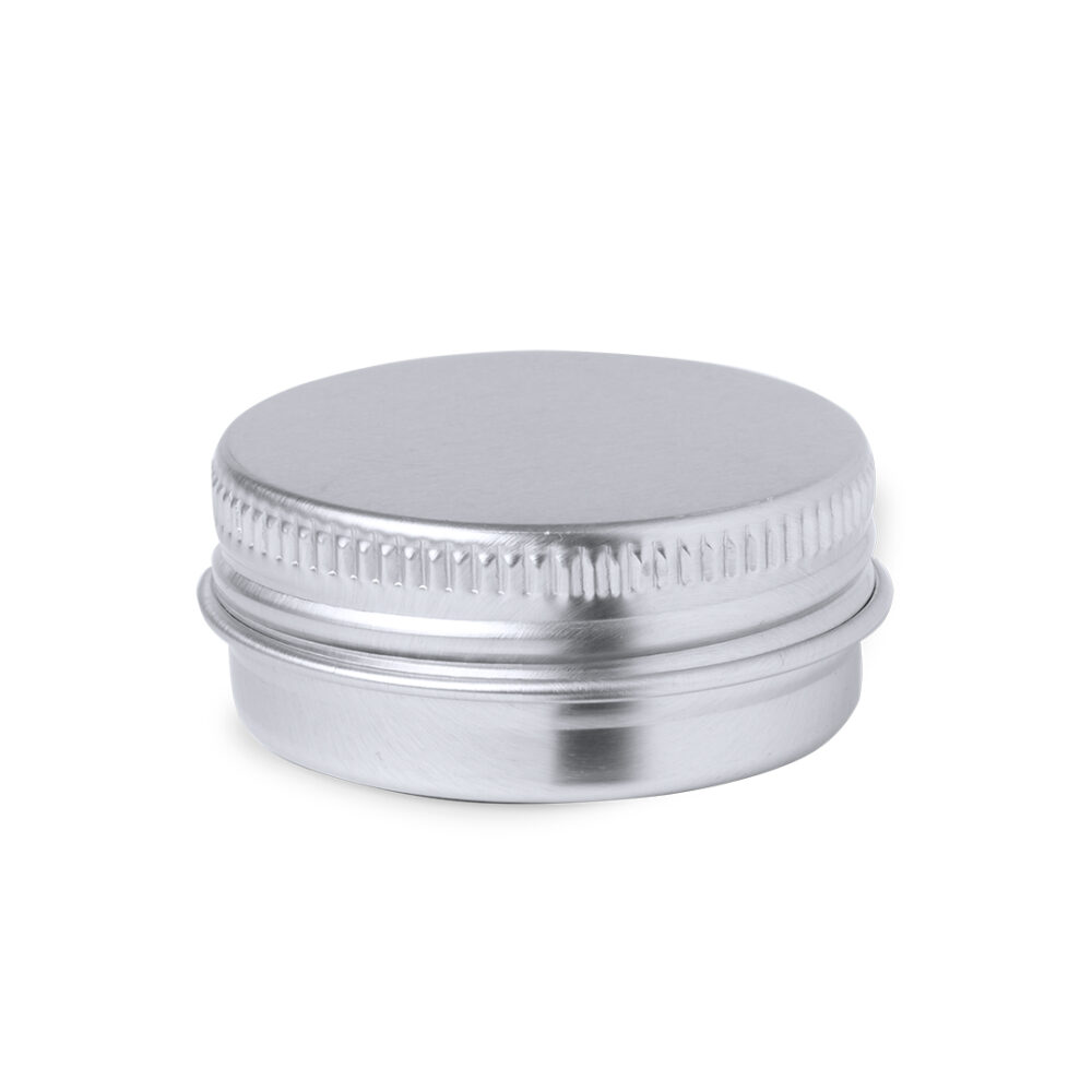 Bálsamo Labial Vegano - BDUQ - Imagen 5