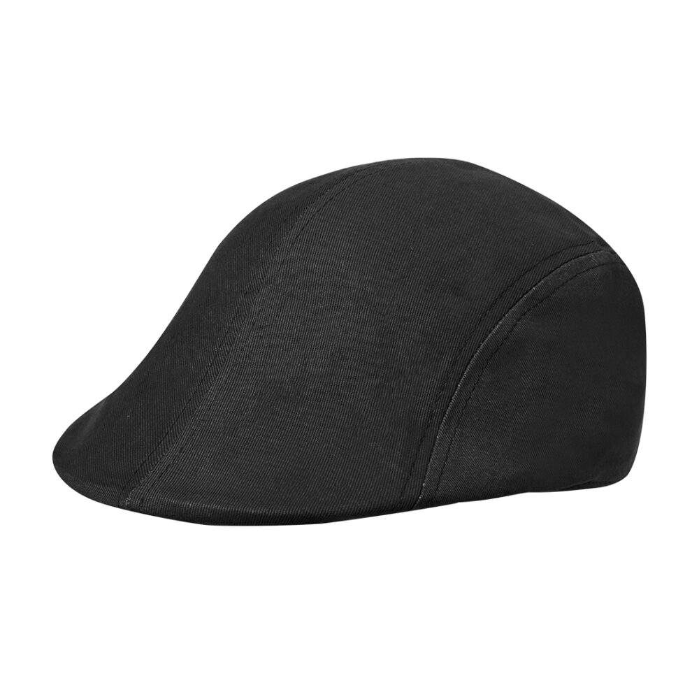 Gorra - BDVH - Imagen 10