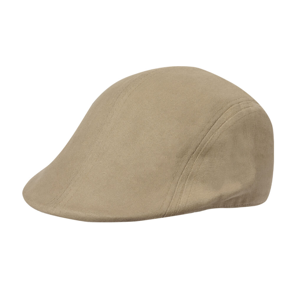 Gorra - BDVH - Imagen 9