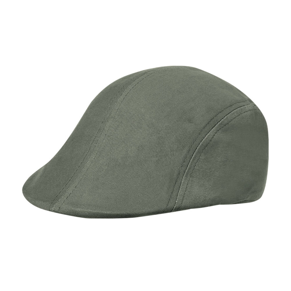Gorra - BDVH - Imagen 6