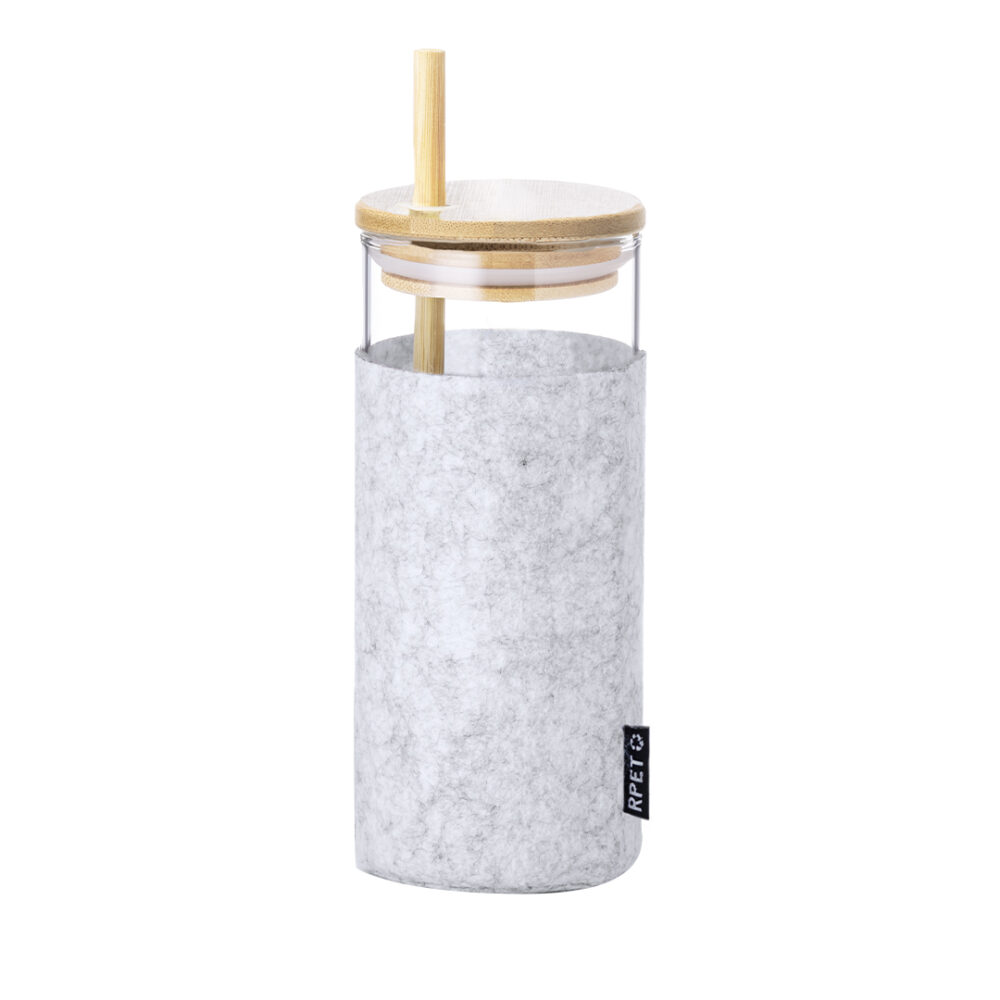 Vaso - BDVO - Imagen 4