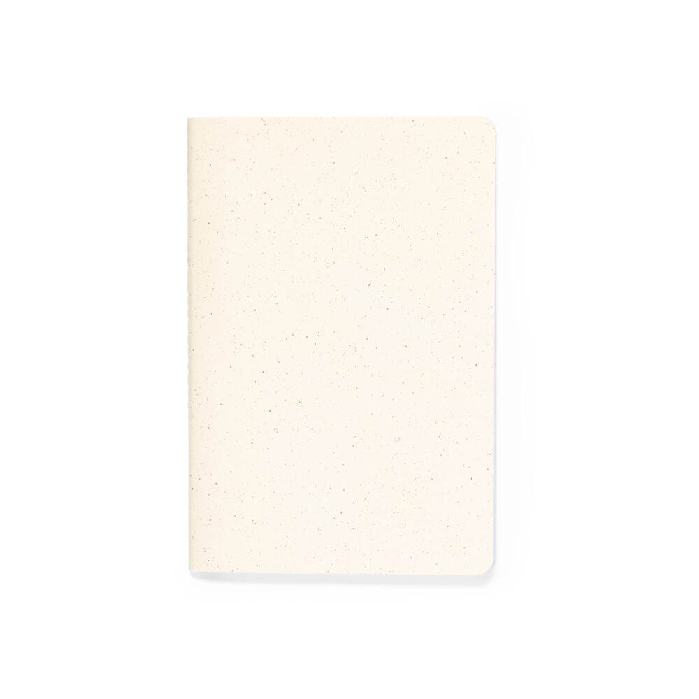 Libreta - BDVP - Imagen 5