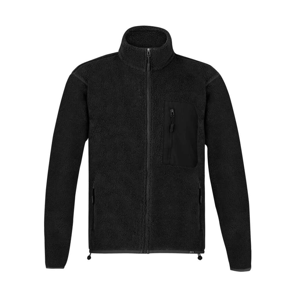 Chaqueta - BDVZ - Imagen 6