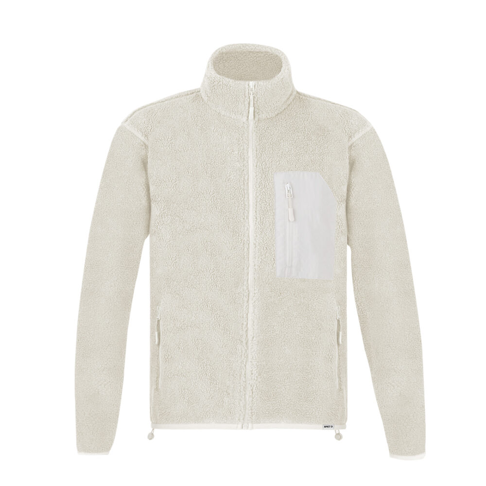 Chaqueta - BDVZ - Imagen 5