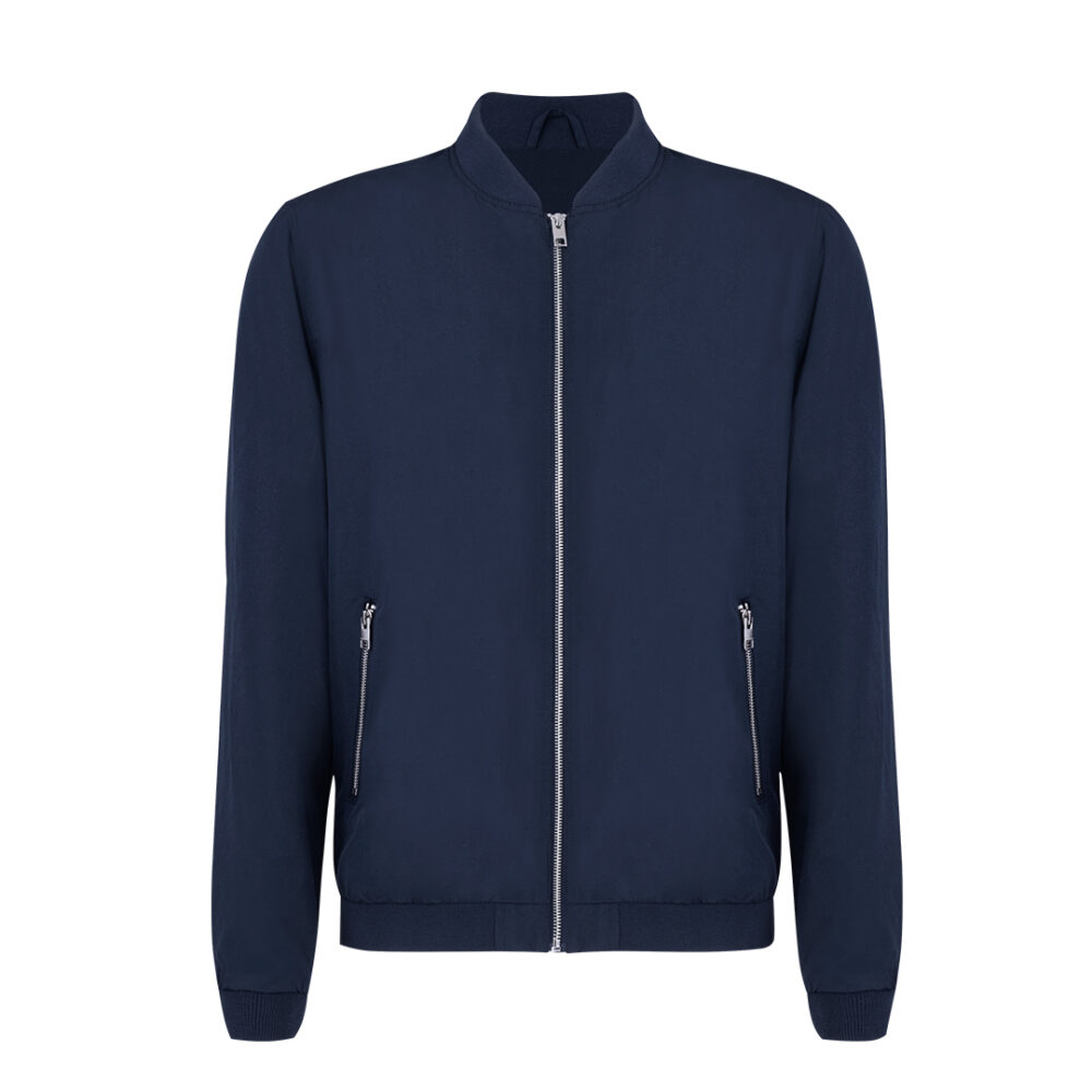 Chaqueta - BDWA - Imagen 4