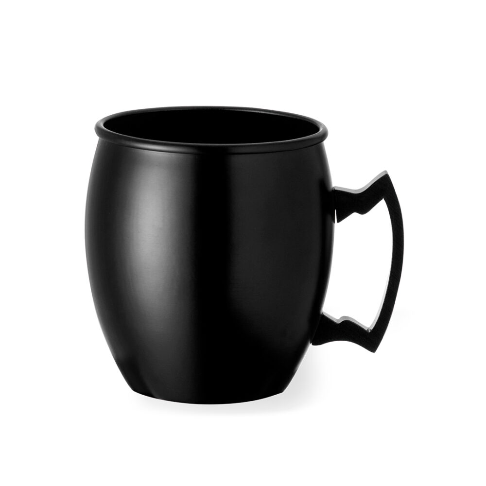 Taza - BDXJ - Imagen 6