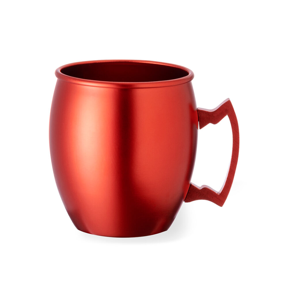 Taza - BDXJ - Imagen 8