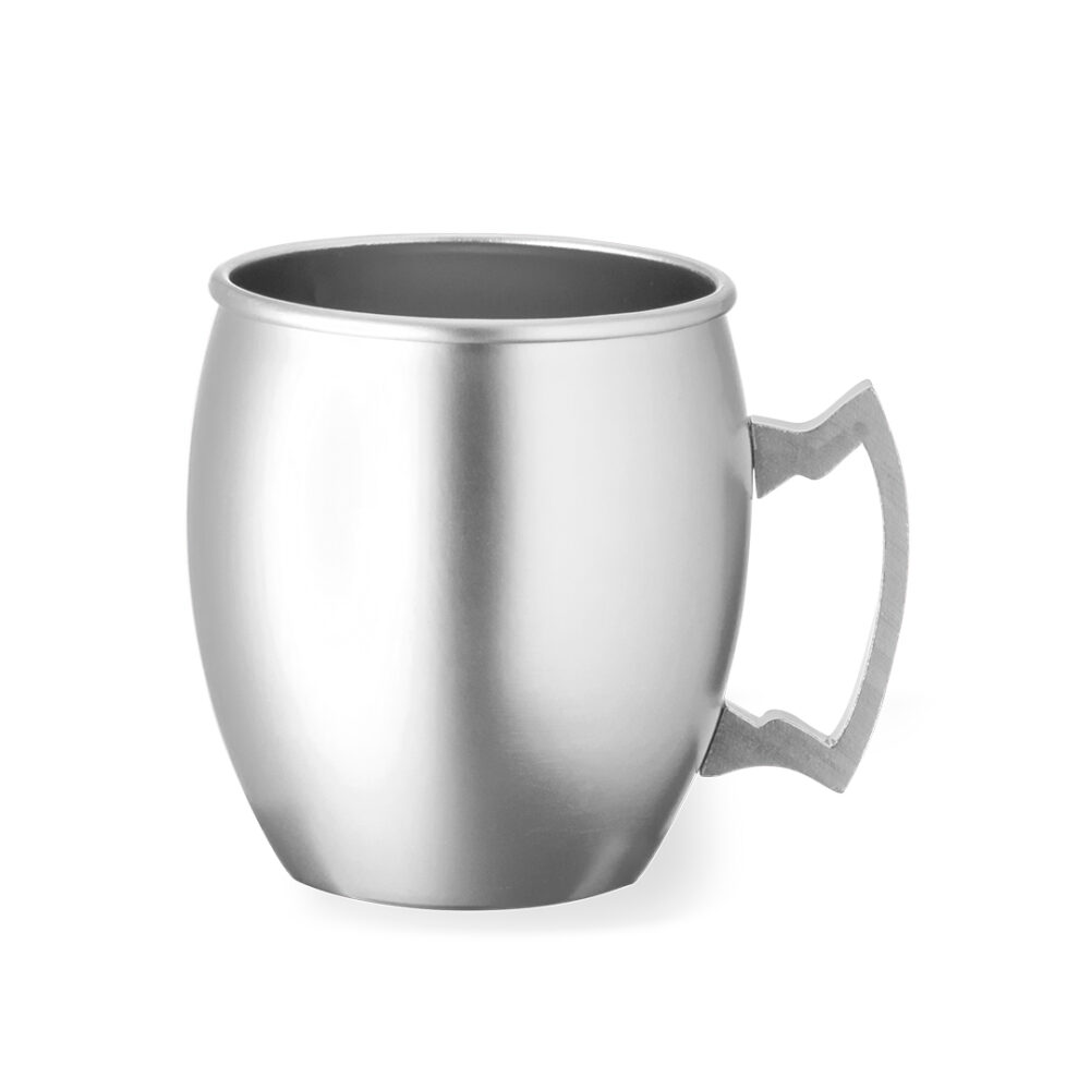 Taza - BDXJ - Imagen 7