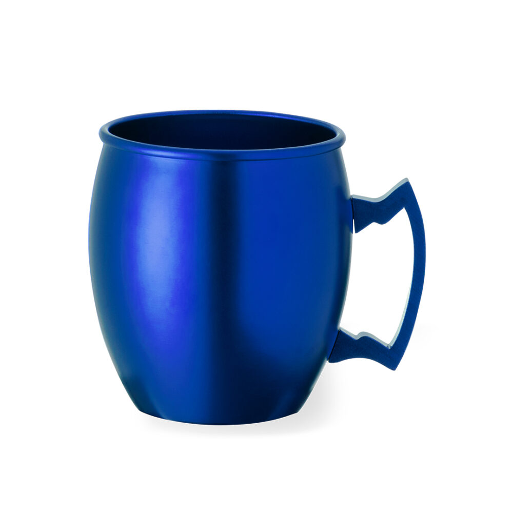 Taza - BDXJ - Imagen 5