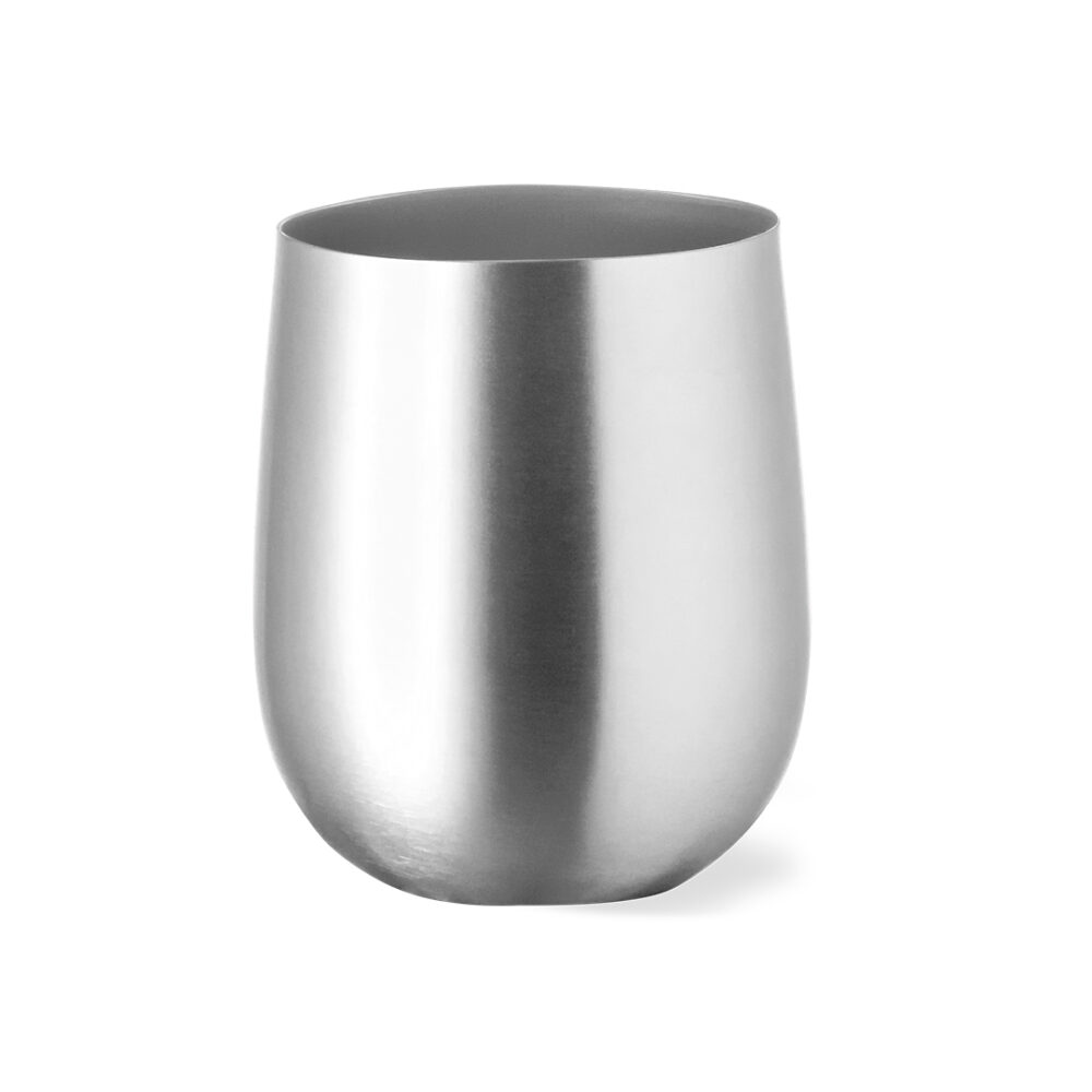 Vaso - BDXK - Imagen 4