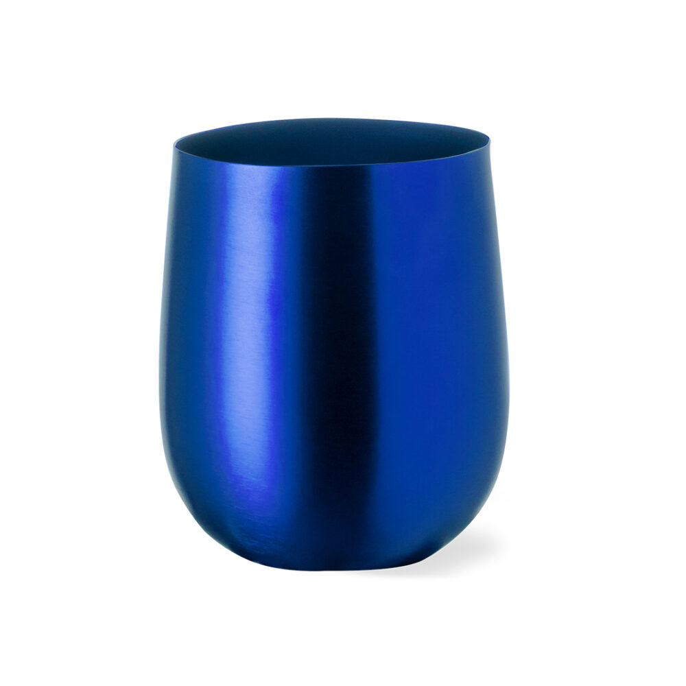 Vaso - BDXK - Imagen 2