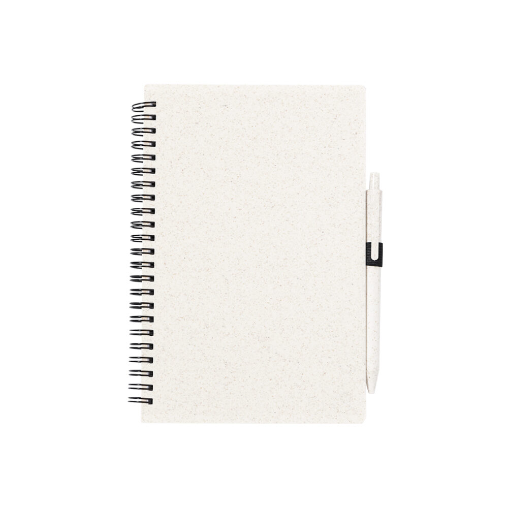 Libreta - BDXV - Imagen 6