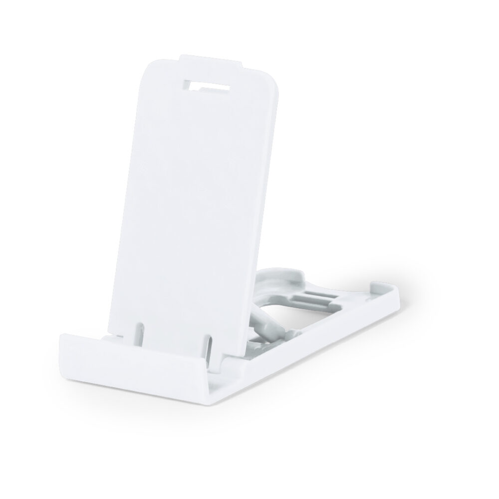Soporte - BDYP - Imagen 8