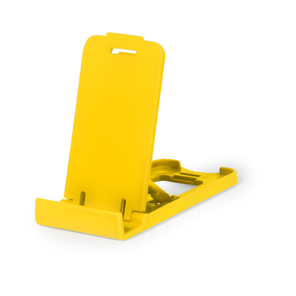 Soporte - BDYP - Imagen 6