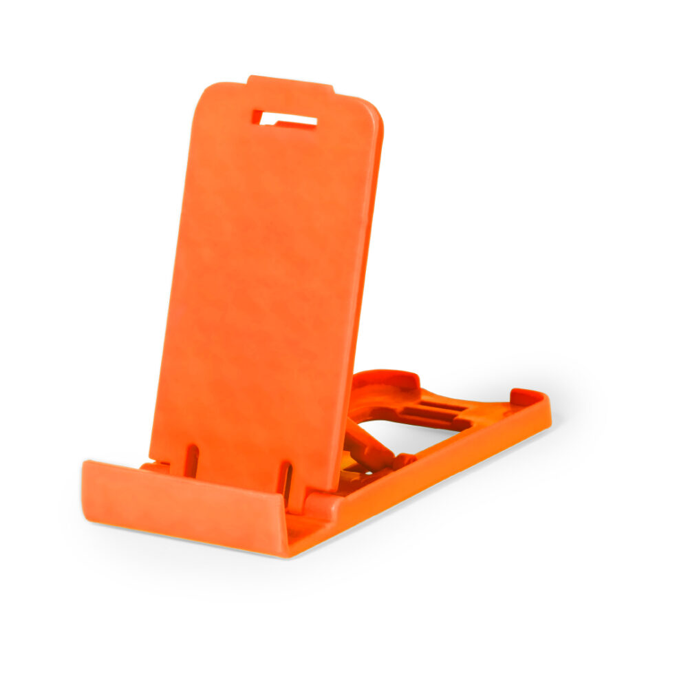 Soporte - BDYP - Imagen 10