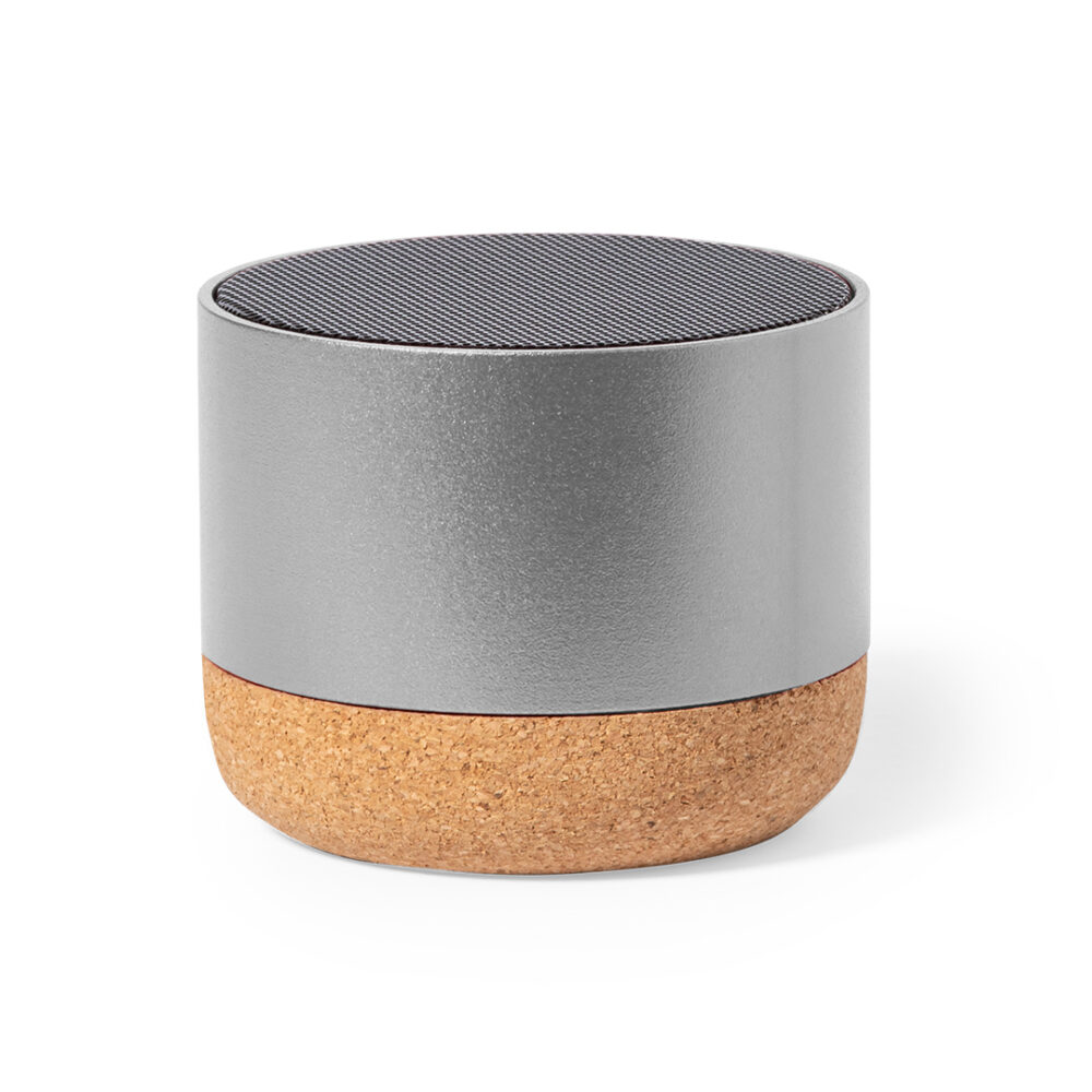 Altavoz - BDZC - Imagen 8
