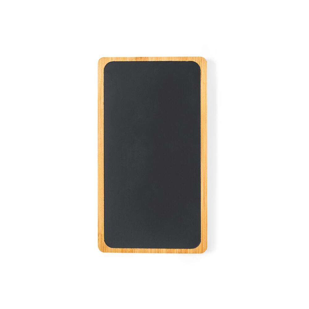 Power Bank - BEAD - Imagen 5