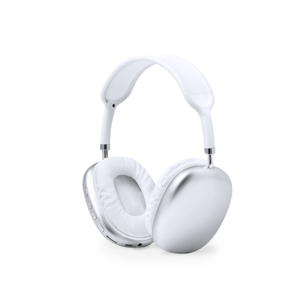 Auriculares - BEAI - Imagen 6