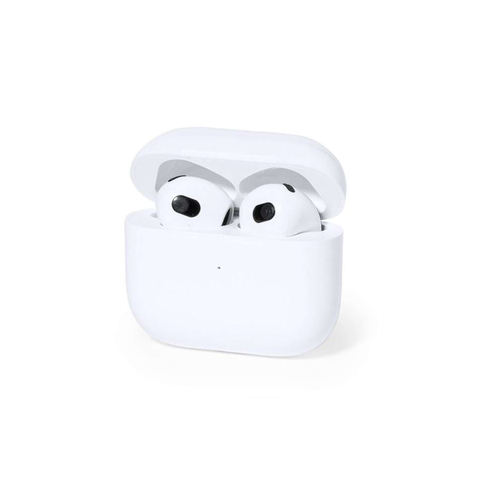 Auriculares - BEAP - Imagen 6