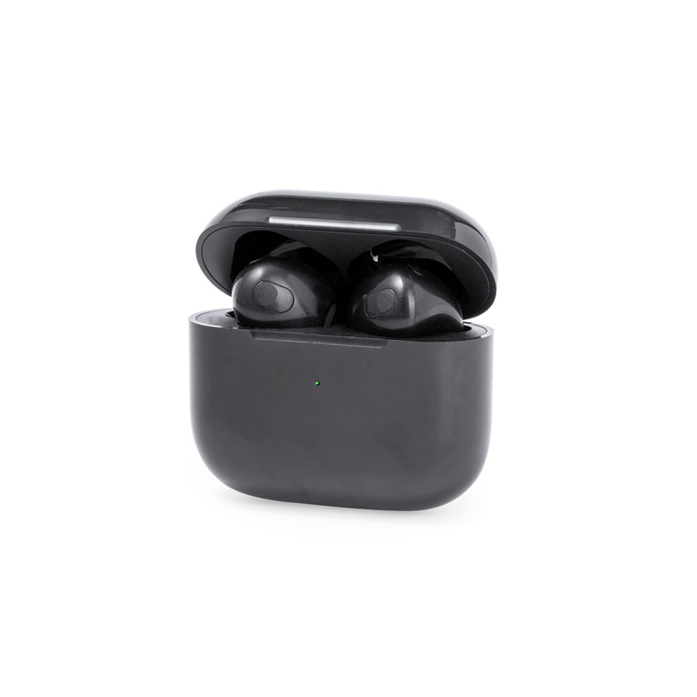 Auriculares - BEAP - Imagen 7