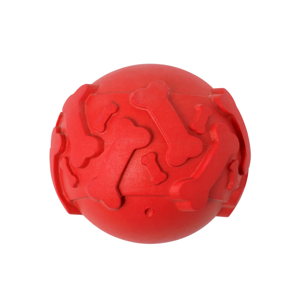 Pelota - BEBJ - Imagen 5