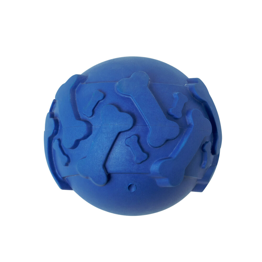 Pelota - BEBJ - Imagen 3