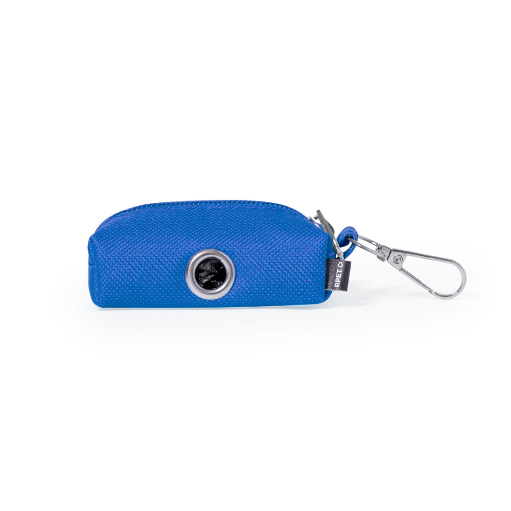 Dispensador Bolsas - BEBV - Imagen 4