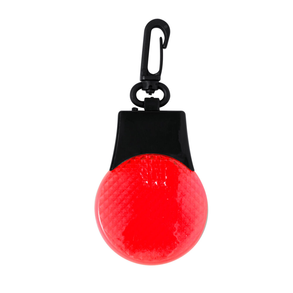 Luz Seguridad - BEDY - Imagen 4