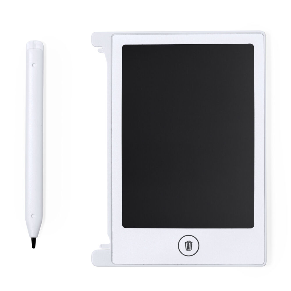 Tablet Escritura LCD - BEEA - Imagen 5