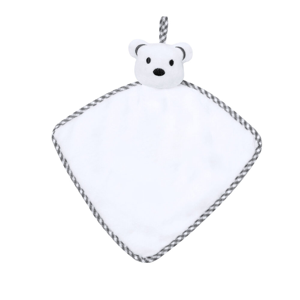 Doudou - BEFB - Imagen 3