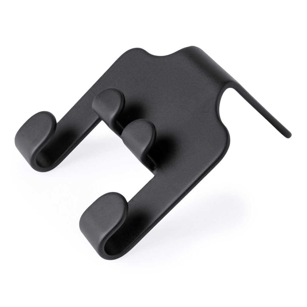 Soporte - BEFF - Imagen 5
