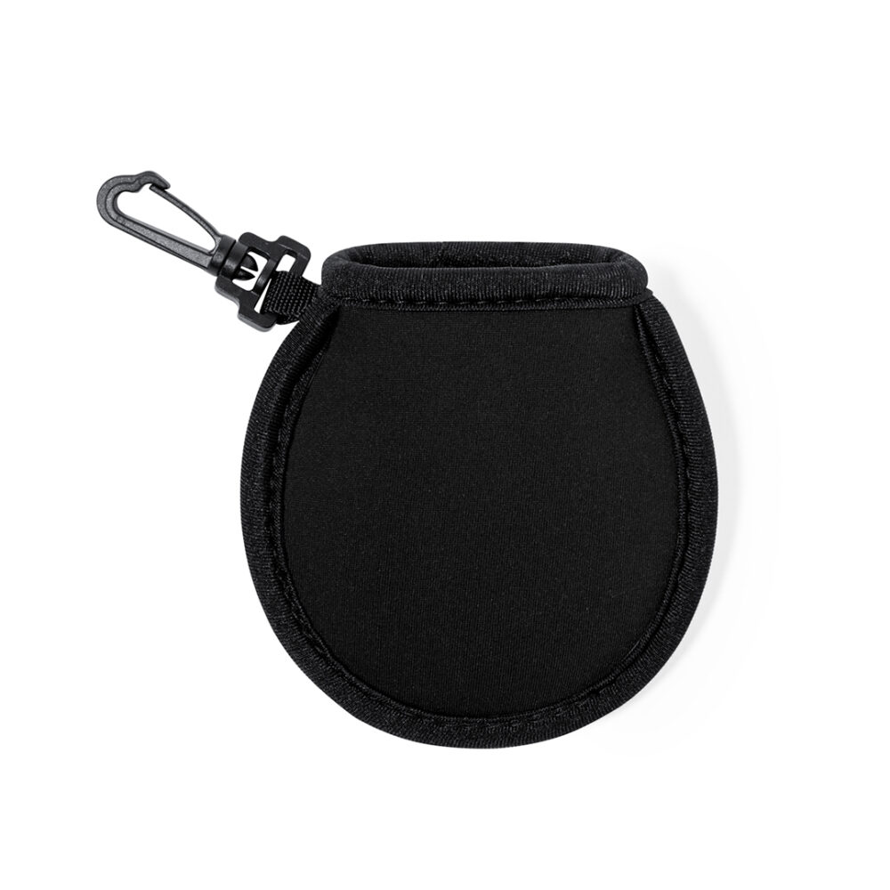 Funda Limpiadora Bola Golf - BEFQ - Imagen 7